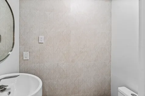 3527 SW 23rd Street Delray Beach FL 33445