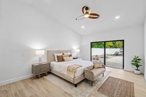 3527 SW 23rd Street Delray Beach FL 33445