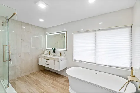 3527 SW 23rd Street Delray Beach FL 33445