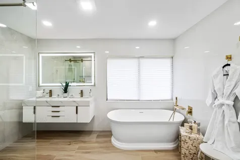 3527 SW 23rd Street Delray Beach FL 33445
