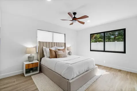3527 SW 23rd Street Delray Beach FL 33445