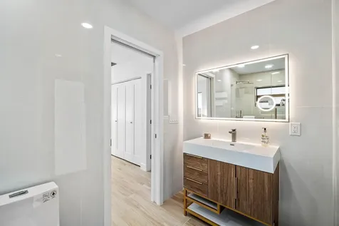 3527 SW 23rd Street Delray Beach FL 33445