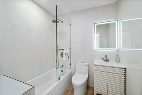 3527 SW 23rd Street Delray Beach FL 33445