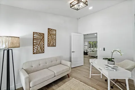 3527 SW 23rd Street Delray Beach FL 33445