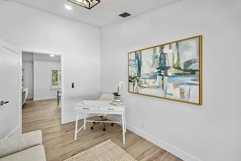 3527 SW 23rd Street Delray Beach FL 33445