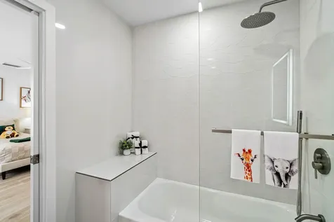 3527 SW 23rd Street Delray Beach FL 33445