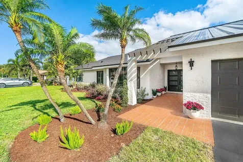 3527 SW 23rd Street Delray Beach FL 33445
