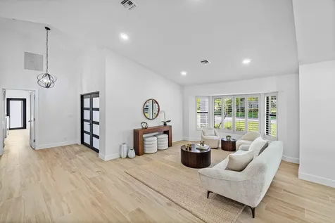 3527 SW 23rd Street Delray Beach FL 33445