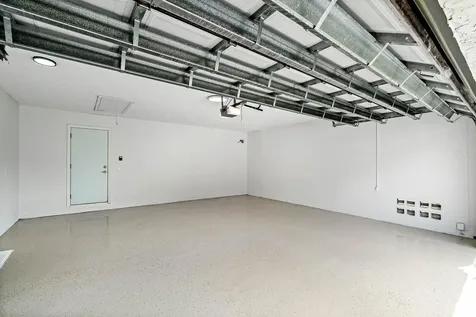 3527 SW 23rd Street Delray Beach FL 33445