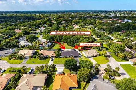 3527 SW 23rd Street Delray Beach FL 33445