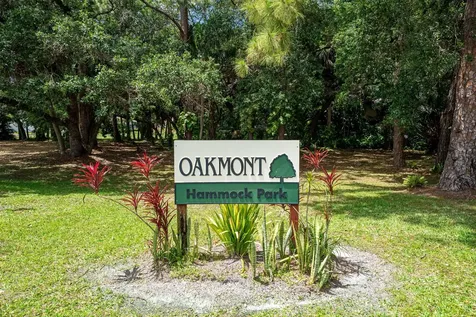 3527 SW 23rd Street Delray Beach FL 33445