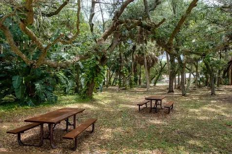 3527 SW 23rd Street Delray Beach FL 33445