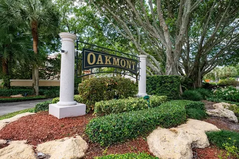 3527 SW 23rd Street Delray Beach FL 33445