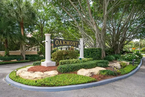3527 SW 23rd Street Delray Beach FL 33445