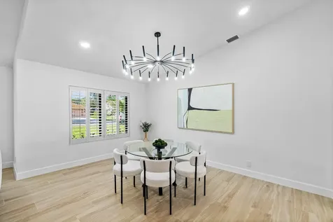 3527 SW 23rd Street Delray Beach FL 33445
