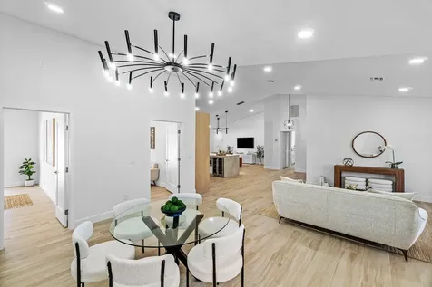 3527 SW 23rd Street Delray Beach FL 33445
