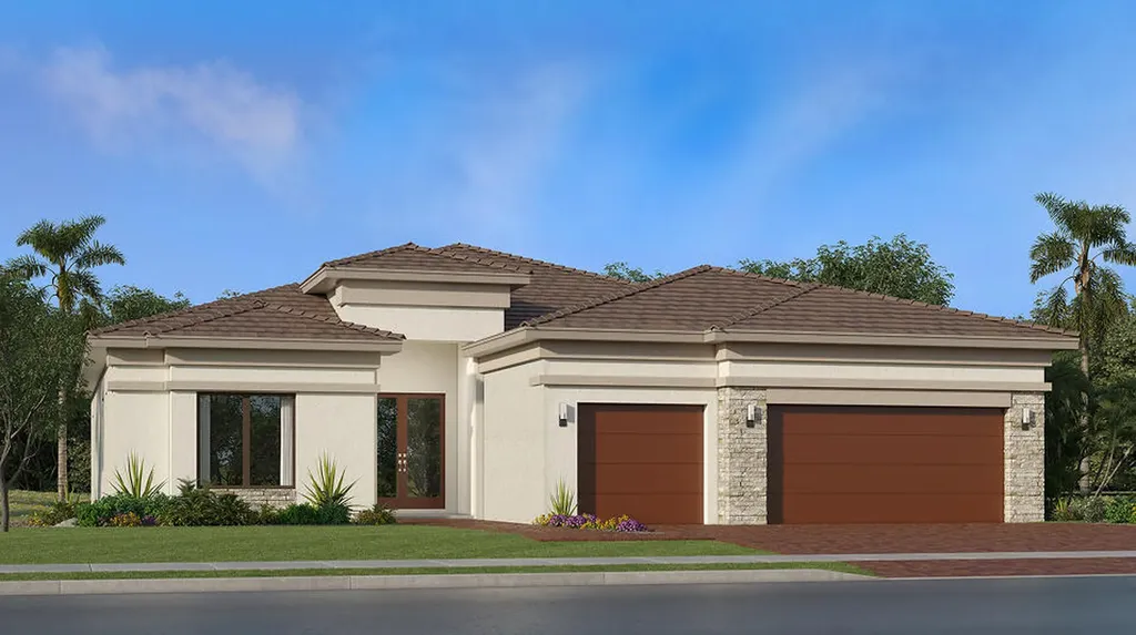 10133 Royal Ascot Avenue Lake Worth FL 33449