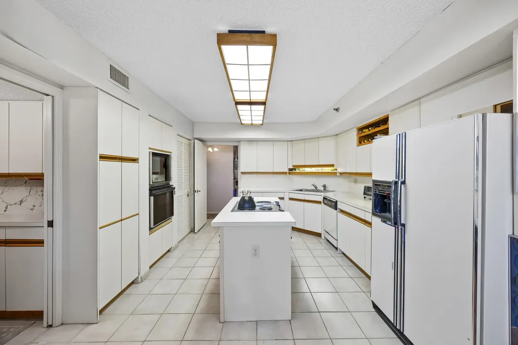 7209 Promenade Drive Boca Raton FL 33433