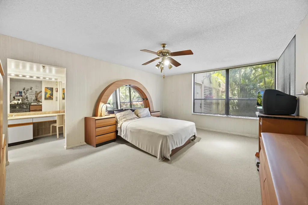7209 Promenade Drive Boca Raton FL 33433