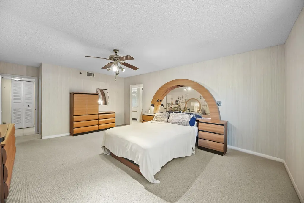 7209 Promenade Drive Boca Raton FL 33433