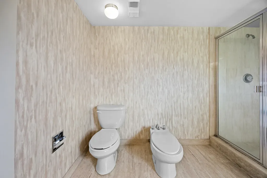 7209 Promenade Drive Boca Raton FL 33433