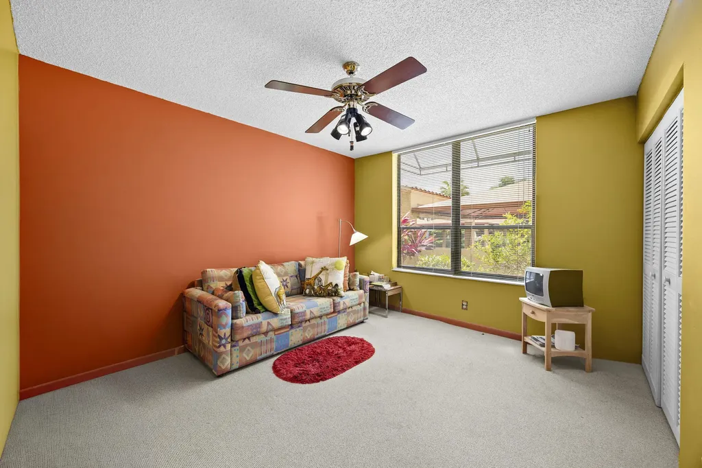 7209 Promenade Drive Boca Raton FL 33433