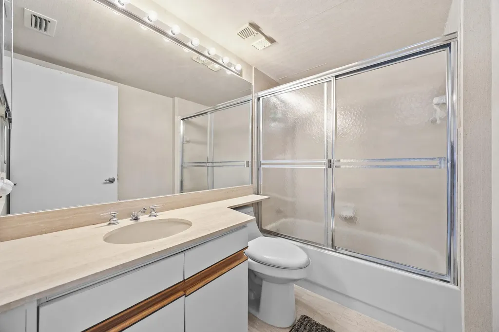 7209 Promenade Drive Boca Raton FL 33433