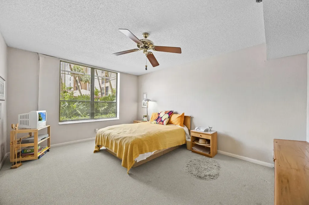 7209 Promenade Drive Boca Raton FL 33433