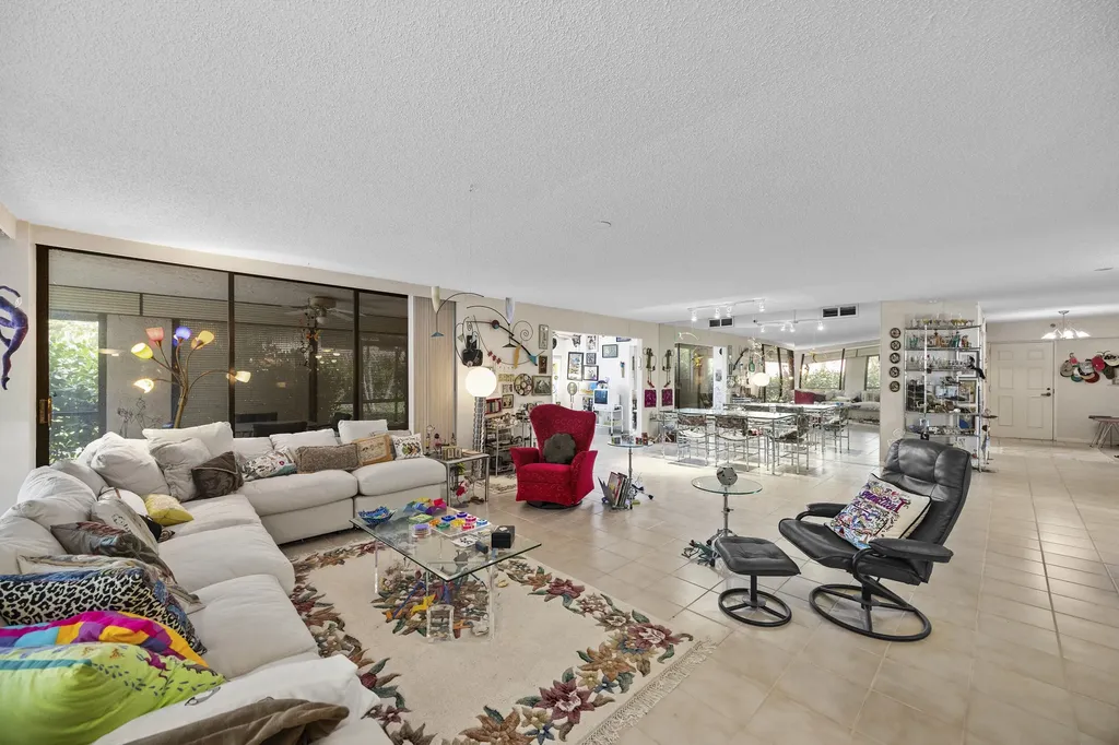 7209 Promenade Drive Boca Raton FL 33433