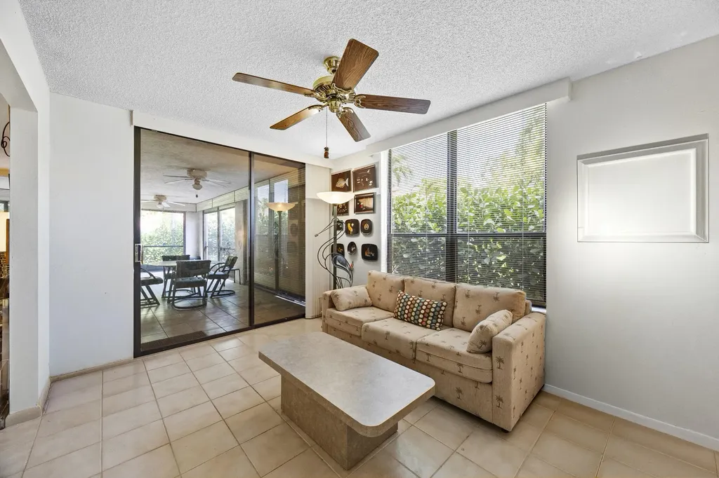 7209 Promenade Drive Boca Raton FL 33433