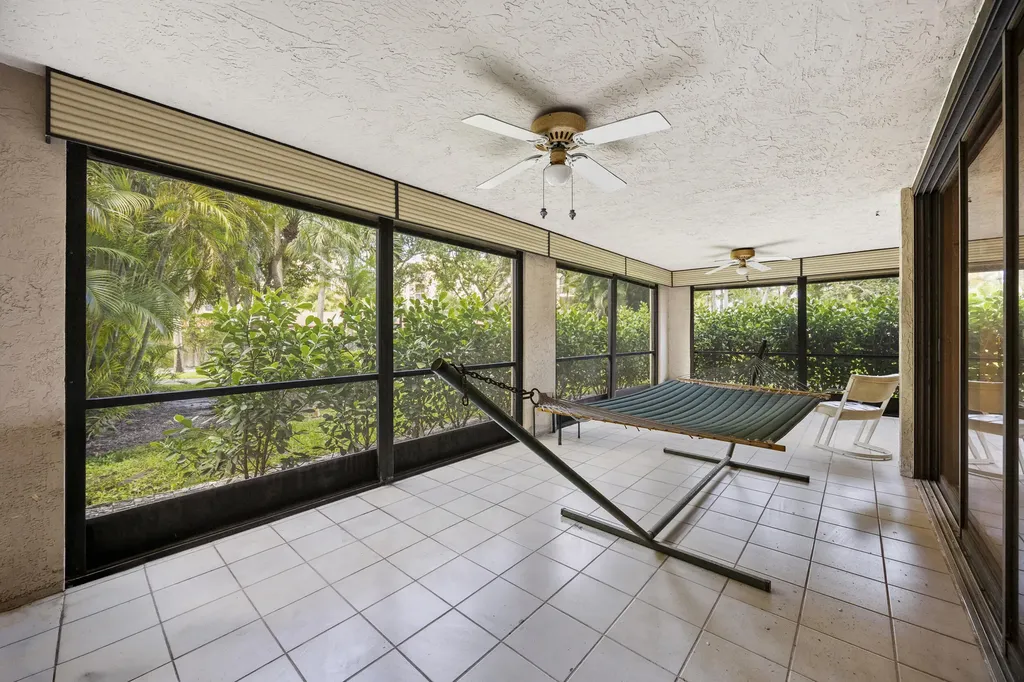 7209 Promenade Drive Boca Raton FL 33433