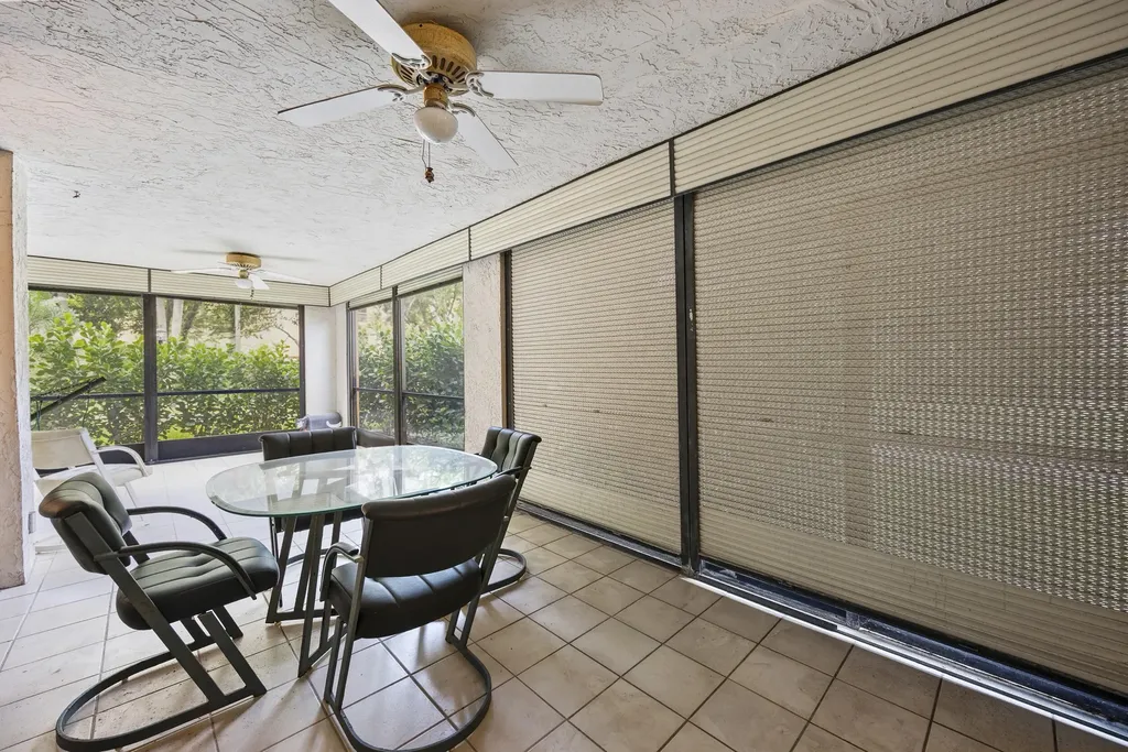 7209 Promenade Drive Boca Raton FL 33433