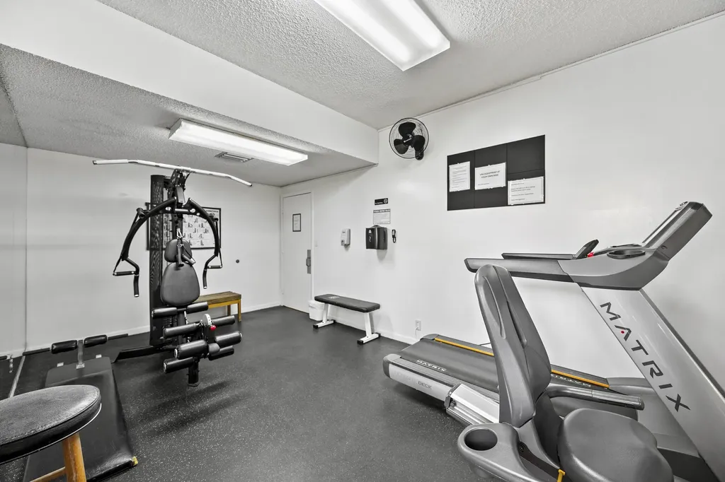 7209 Promenade Drive Boca Raton FL 33433