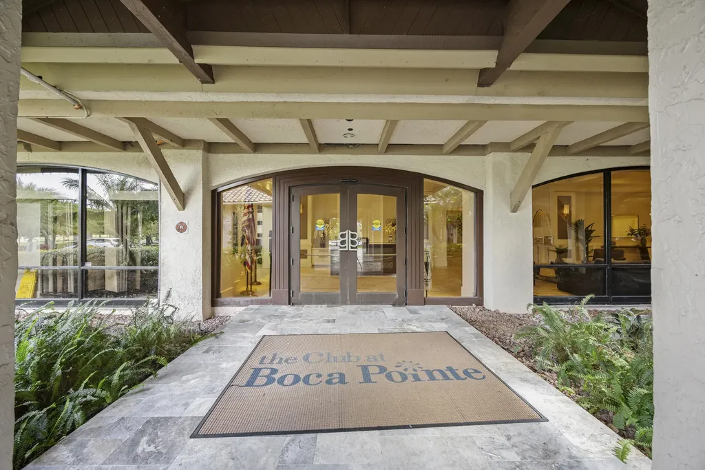7209 Promenade Drive Boca Raton FL 33433