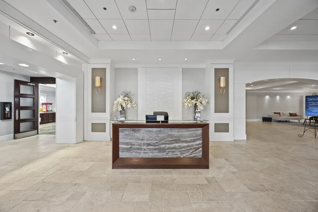 7209 Promenade Drive Boca Raton FL 33433