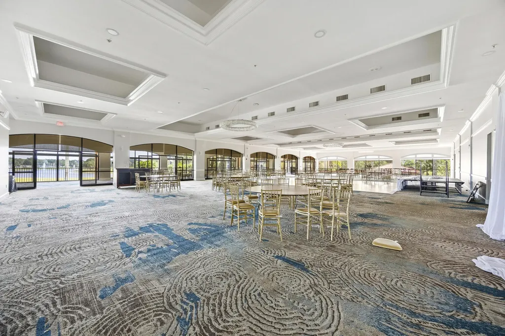 7209 Promenade Drive Boca Raton FL 33433