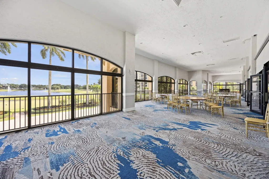 7209 Promenade Drive Boca Raton FL 33433