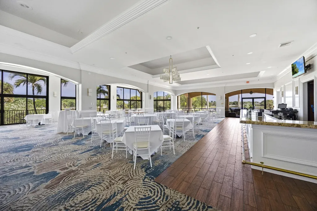 7209 Promenade Drive Boca Raton FL 33433