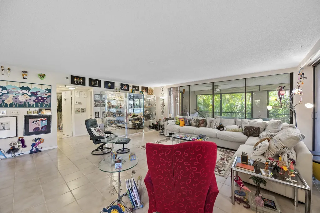 7209 Promenade Drive Boca Raton FL 33433