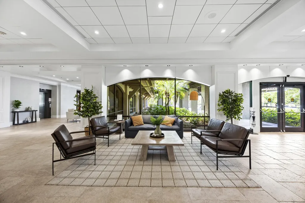 7209 Promenade Drive Boca Raton FL 33433