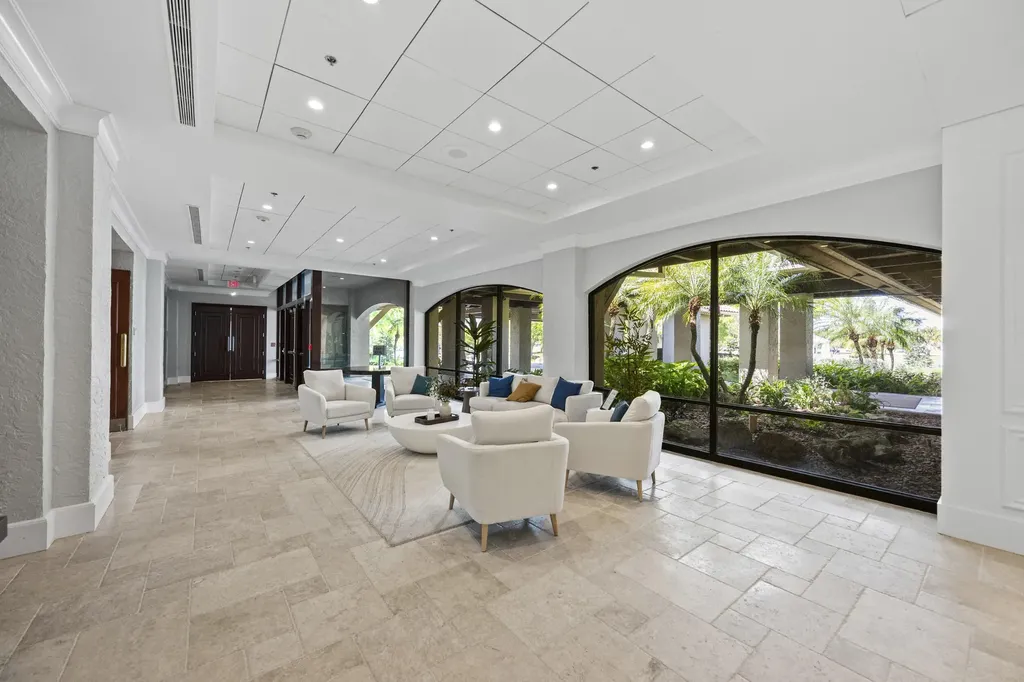 7209 Promenade Drive Boca Raton FL 33433