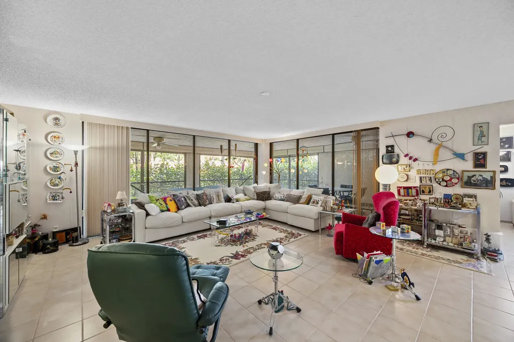 7209 Promenade Drive Boca Raton FL 33433