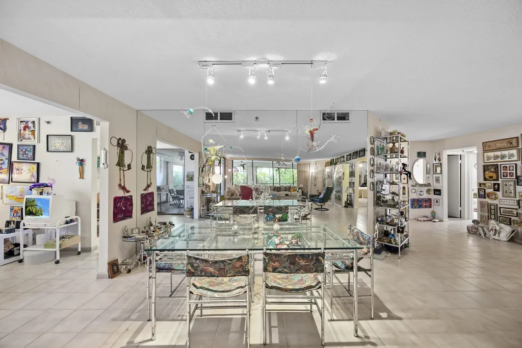 7209 Promenade Drive Boca Raton FL 33433