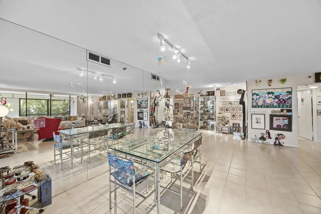 7209 Promenade Drive Boca Raton FL 33433