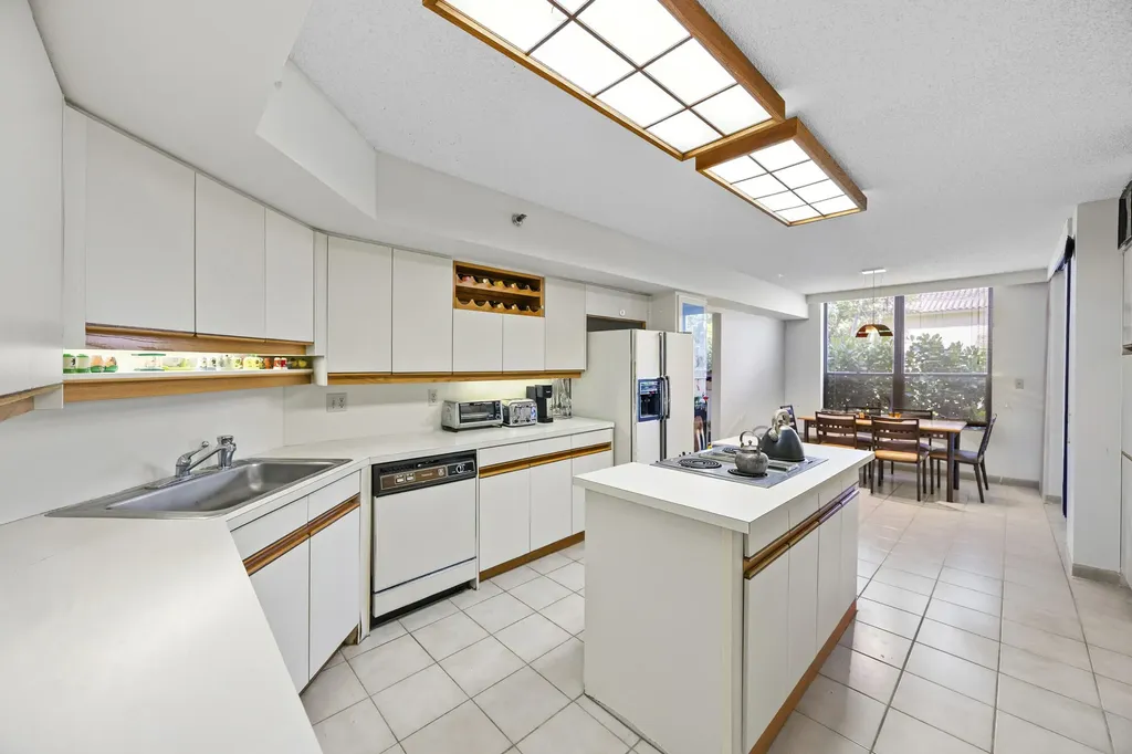 7209 Promenade Drive Boca Raton FL 33433