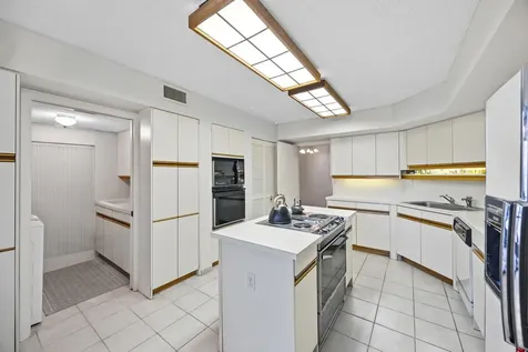 7209 Promenade Drive Boca Raton FL 33433