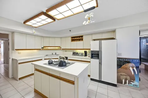 7209 Promenade Drive Boca Raton FL 33433