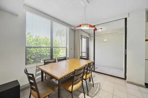7209 Promenade Drive Boca Raton FL 33433