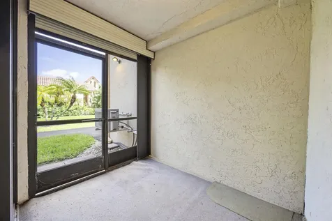 7209 Promenade Drive Boca Raton FL 33433