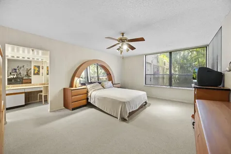 7209 Promenade Drive Boca Raton FL 33433